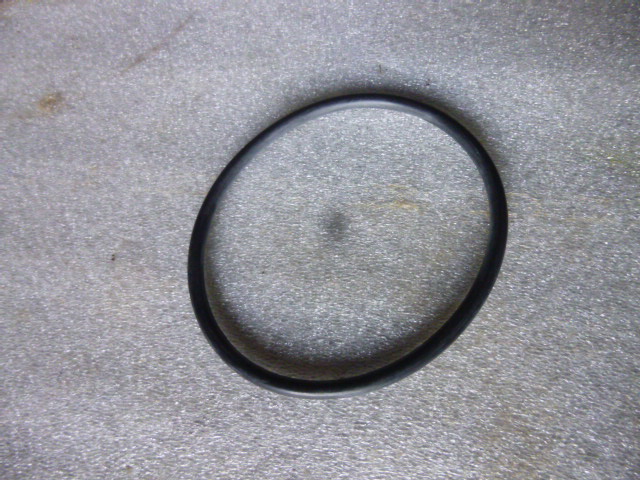 O RING