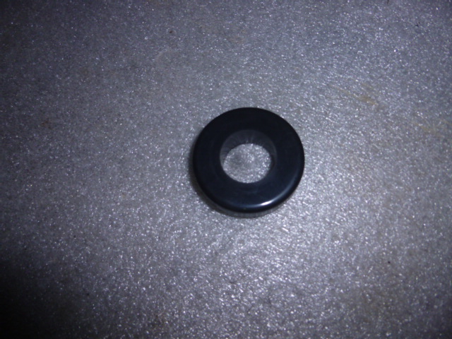 SEALING RING