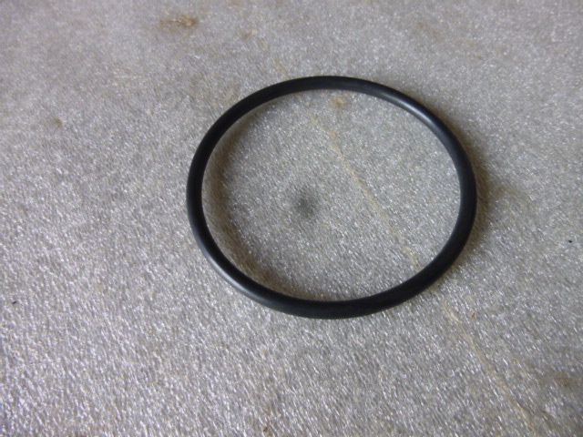 O RING
