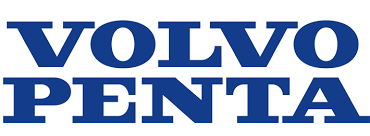 VOLVO PENTA TAMD 162